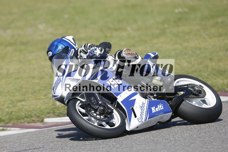 /10 20.04.2026  Pluess Moto Sport ADR/Freies Fahren/196